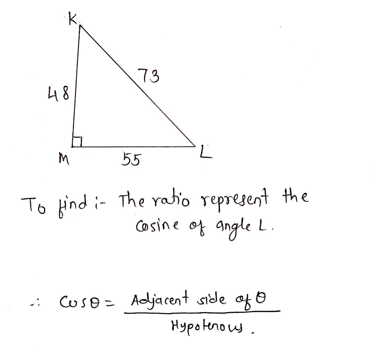 Advanced Math homework question answer, step 1, image 1